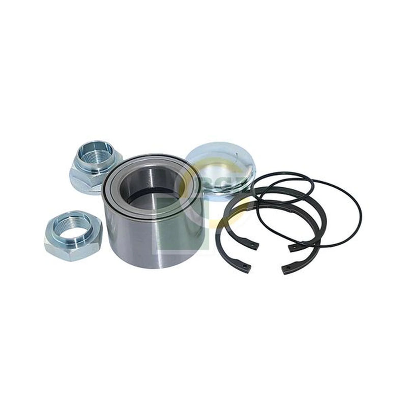 BGA Wheel Bearing Kit 90mm WHB2209K