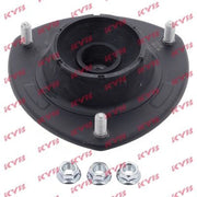 KYB Front Repair Kit Suspension Strut Support Mount SM5295