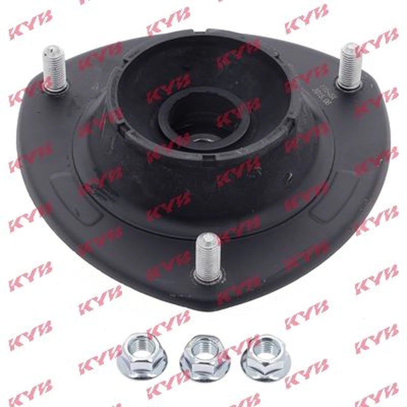 KYB Front Repair Kit Suspension Strut Support Mount SM5295
