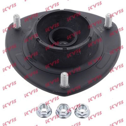 KYB Front Repair Kit Suspension Strut Support Mount SM5295