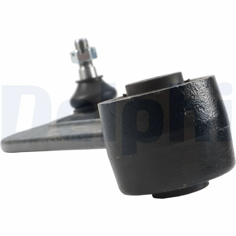 Delphi Control/Trailing Arm Rear TC3772