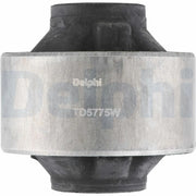 Delphi Wishbone / Control / Trailing Arm Bush TD5775W