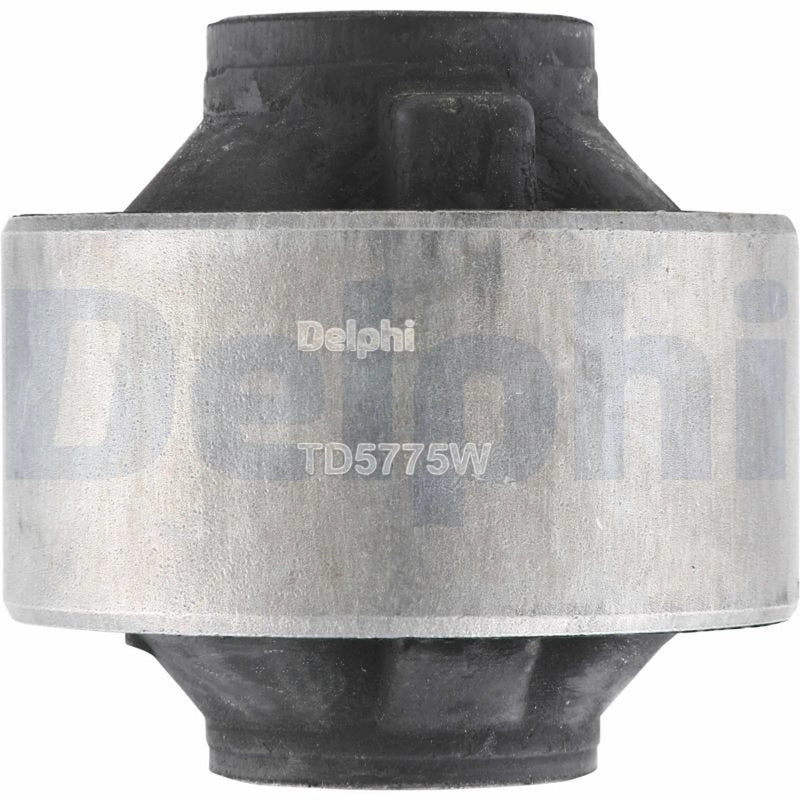 Delphi Wishbone / Control / Trailing Arm Bush TD5775W