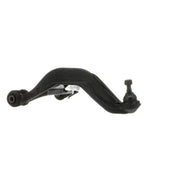 Delphi Control/Trailing Arm Right TC7323