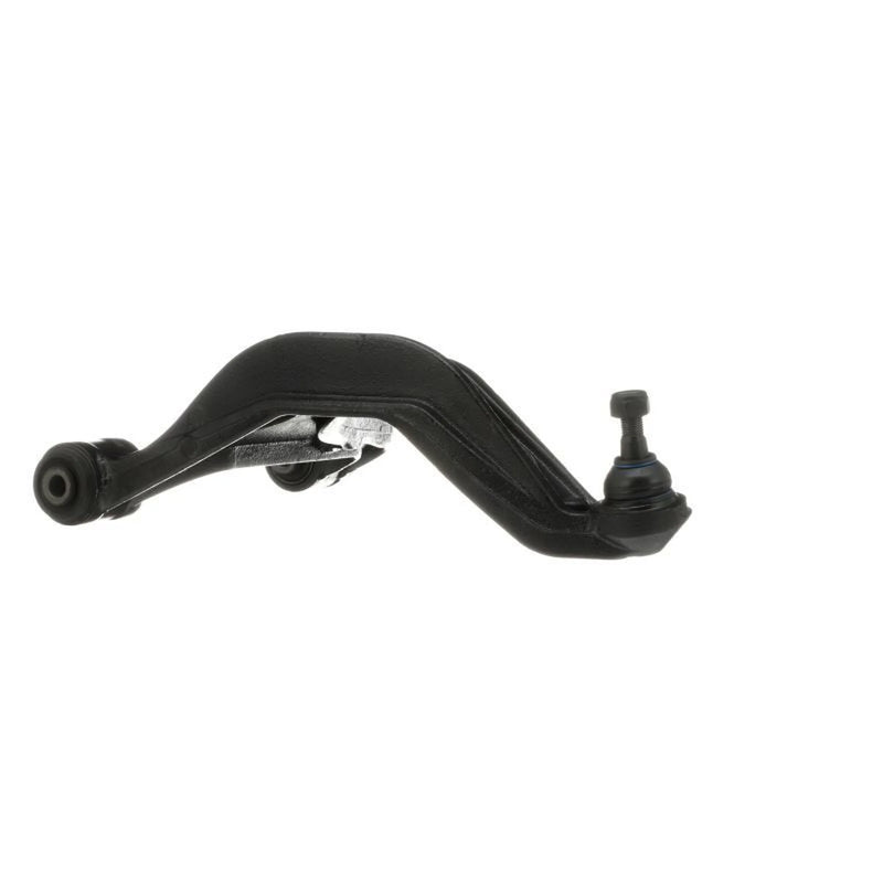Delphi Control/Trailing Arm Right TC7323