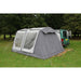 Outdoor Revolution Movelite T3E PC Driveaway Air Awning Lowline(180cm-220cm) - Outdoor Revolution - Van Life Living