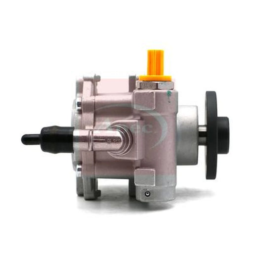 Apec Power Steering Hydraulic Pump APS1058