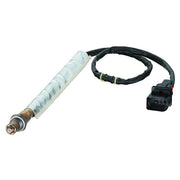 Bosch O2 Lambda Oxygen Sensor before catalytic converter 0 258 007 049