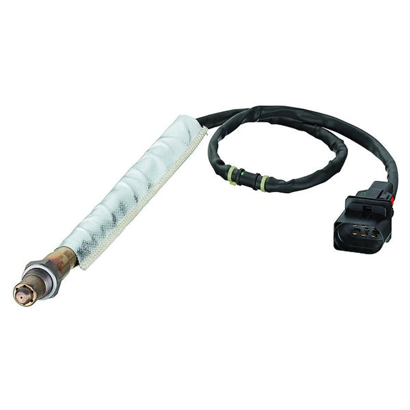 Bosch O2 Lambda Oxygen Sensor before catalytic converter 0 258 007 049