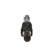 Delphi Steering Tie Rod End Ball Joint Front W1'' - 18 TA5483