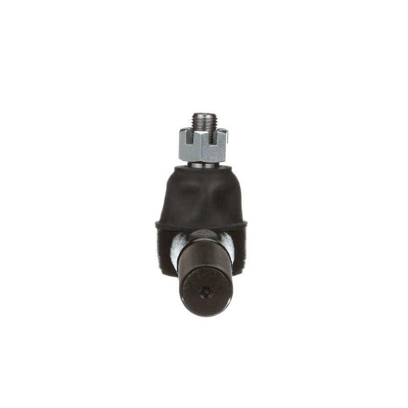 Delphi Steering Tie Rod End Ball Joint Front W1'' - 18 TA5483