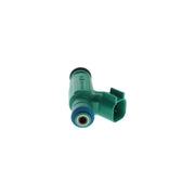 Bosch Fuel Injector Nozzle Pin 0 280 155 863