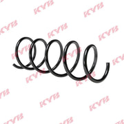 KYB Front Suspension Coil Spring RA2194