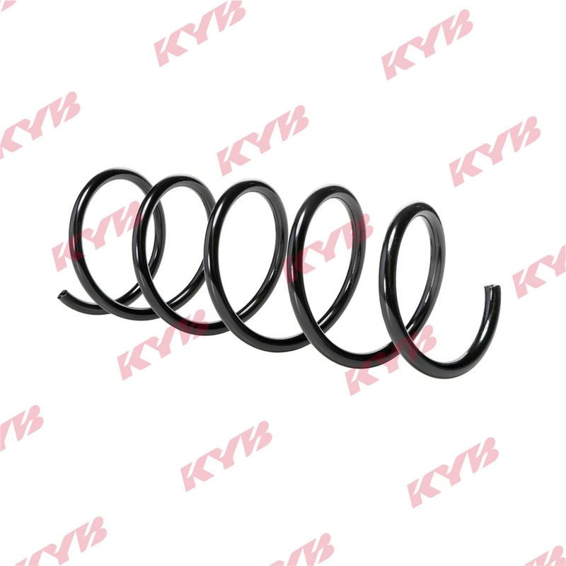 KYB Front Suspension Coil Spring RA2194