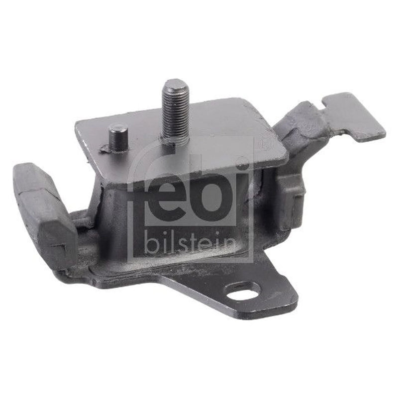 Febi Engine Mount Mounting both sides 106900