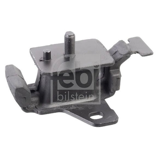 Febi Engine Mount Mounting both sides 106900