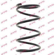 KYB Front Suspension Coil Spring RA3490