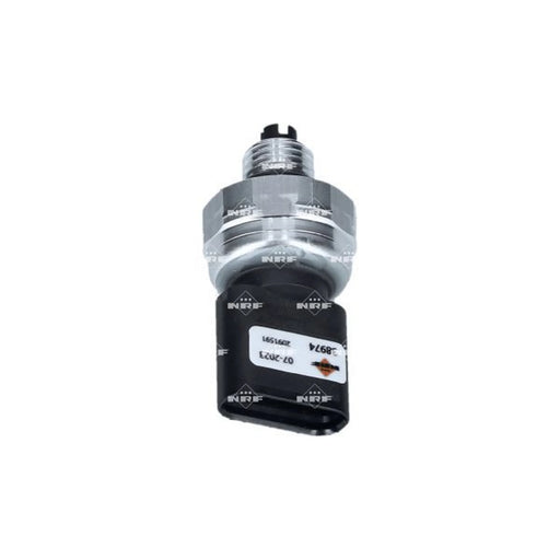 NRF Air Conditioning Pressure Switch 38974