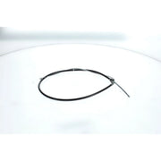 Bosch Handbrake Cable Right Rear 1 987 482 448