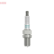 Denso Engine Spark Plug IK01-24