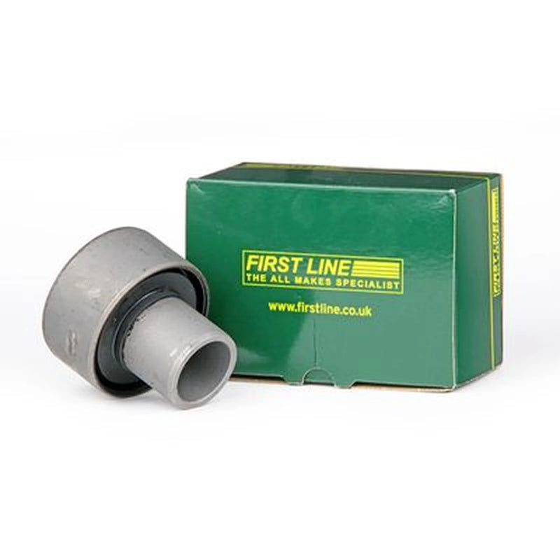First Line Axle Beam Bushing Rear FSK6624