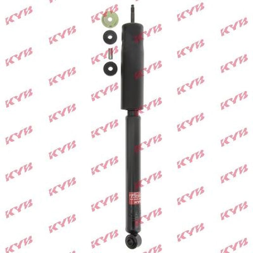KYB Shock Absorber Damper Strut Rear 343152