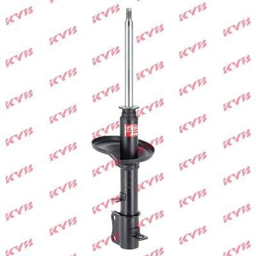 KYB Shock Absorber Damper Strut Rear Right 333371