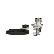 Gates Timing Belt & Water Pump Kit KP25499XS-4