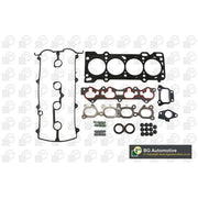 BGA Cylinder Head Gasket Kit HK6797