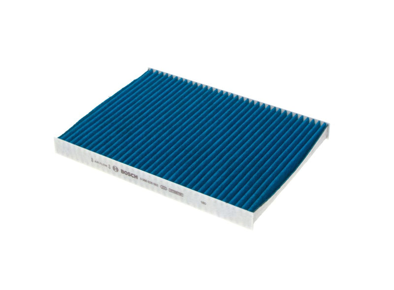 Bosch Cabin Air Filter (Pollen Filter) 0986628563