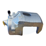 Comline Brake Caliper Assembly CBC089L