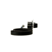 Gates Timing Belt Kit with Rollers K015672XS