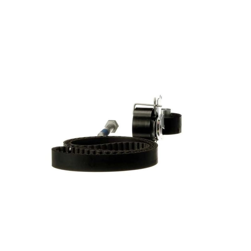 Gates Timing Belt Kit with Rollers K015672XS