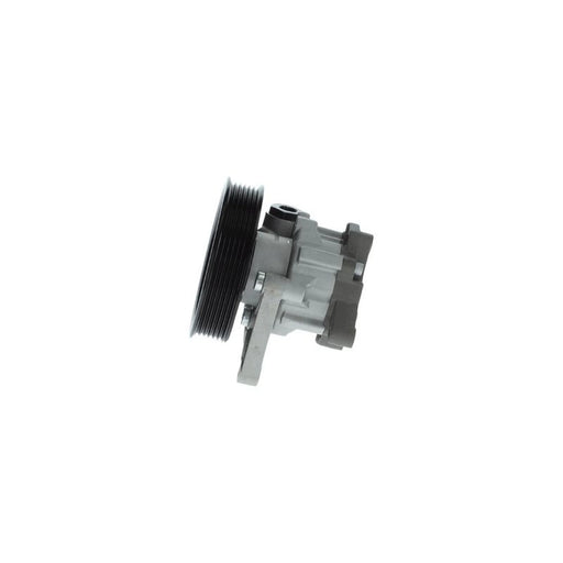Bosch Power Steering Hydraulic Pump K S01 000 593