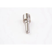 Bosch Fuel Injector Nozzle 0 433 175 395