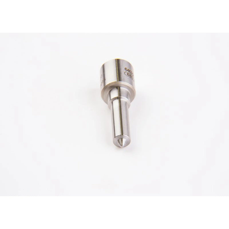 Bosch Fuel Injector Nozzle 0 433 175 395