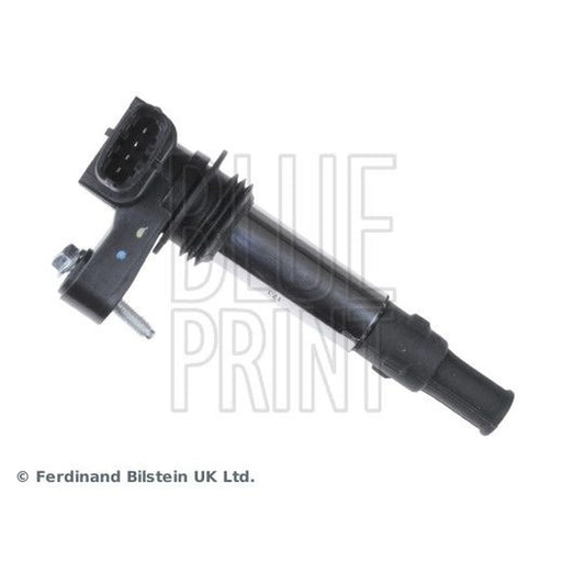 Blue Print Ignition Coil Pack ADA101416