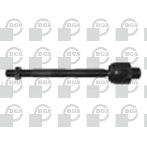 BGA Stabiliser Drop Link Front Left SR2510