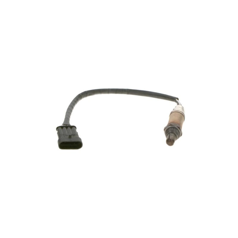 Bosch O2 Lambda Oxygen Sensor before catalytic converter 0 258 003 805