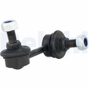 Delphi Stabiliser Bar Link Coupling Rod Left TC2079