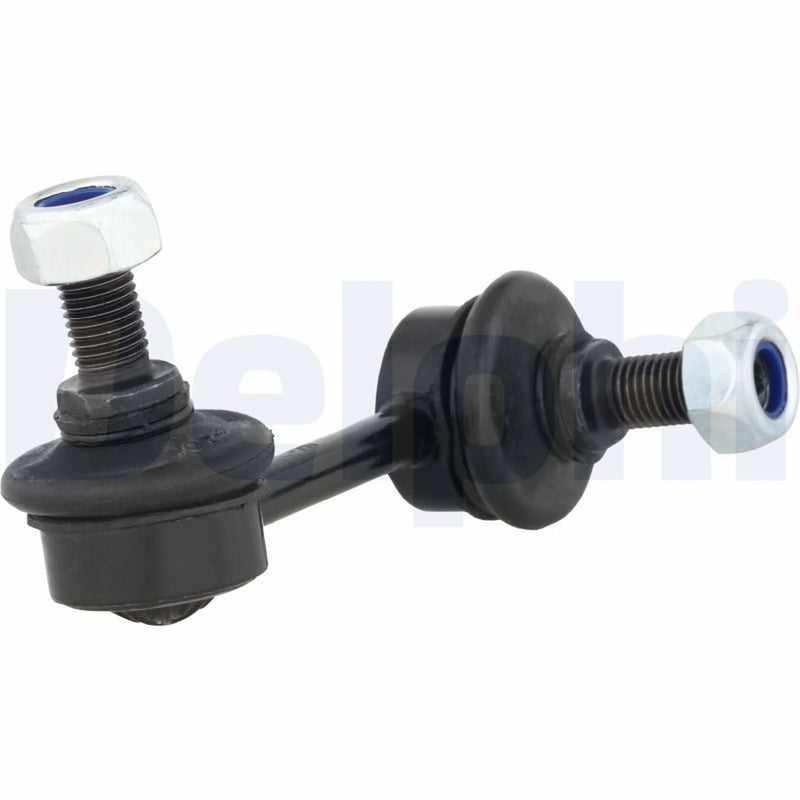 Delphi Stabiliser Bar Link Coupling Rod Left TC2079