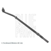 Blue Print Steering Tie Rod End Ball Joint outer ADA108707C