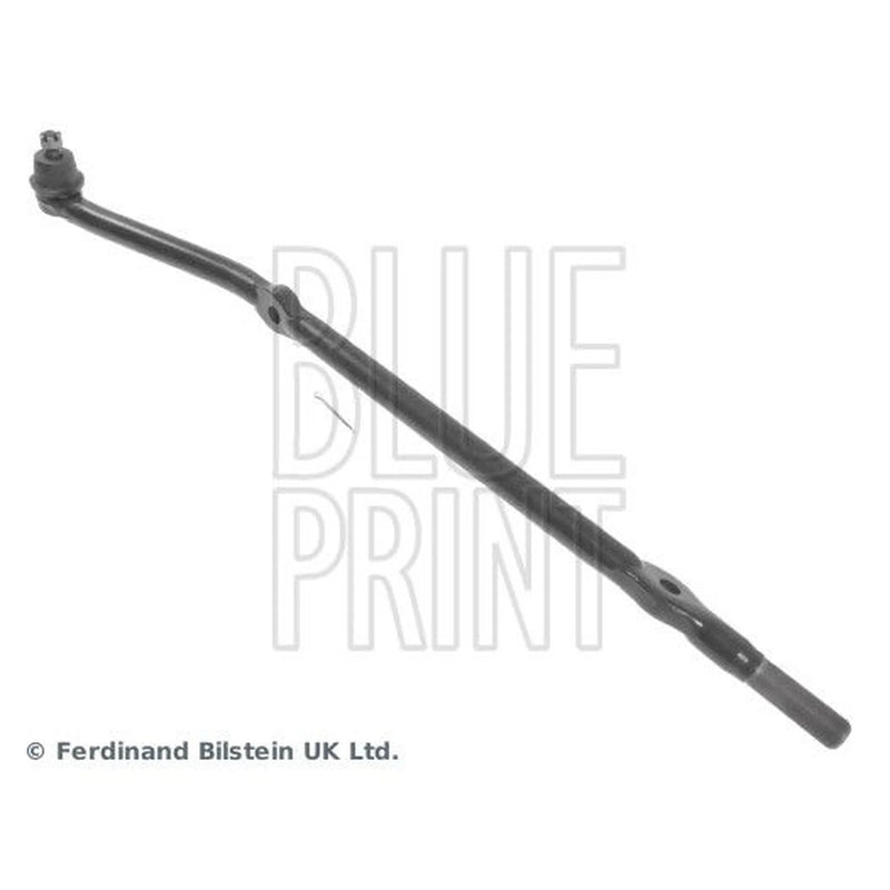 Blue Print Steering Tie Rod End Ball Joint outer ADA108707C