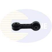 Comline Stabiliser Bar Link Coupling Rod CSL7291