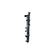 NRF Engine Radiator 53052
