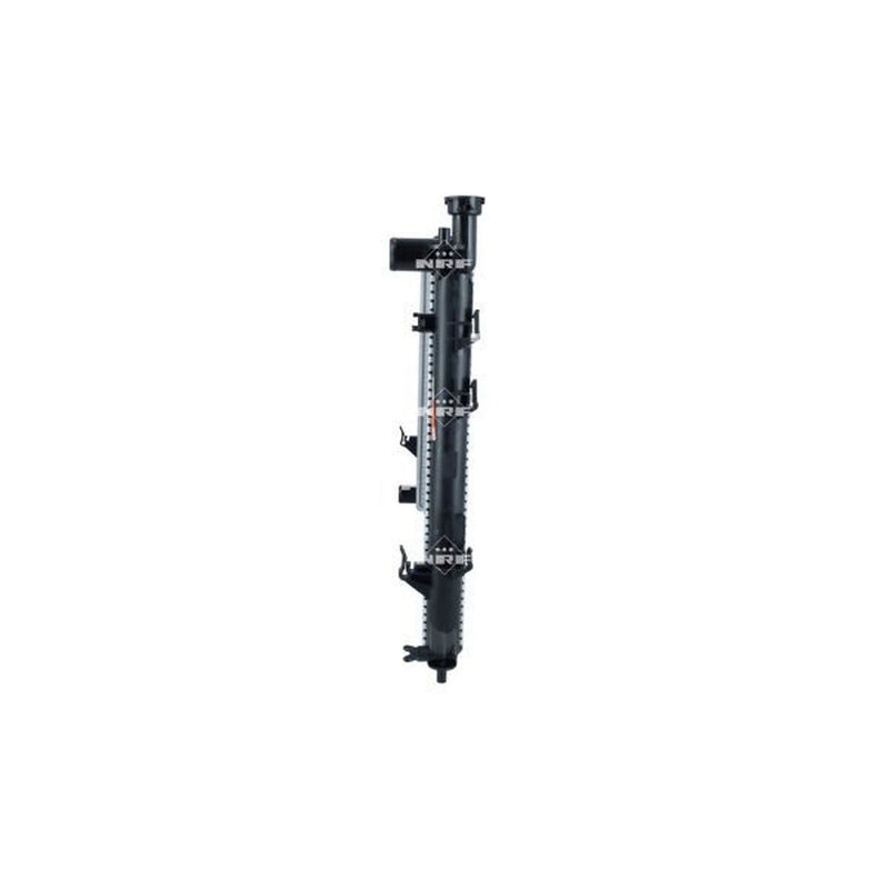 NRF Engine Radiator 53052