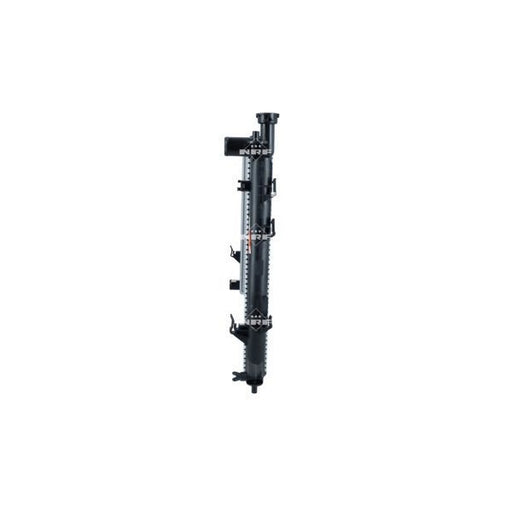 NRF Engine Radiator 53052