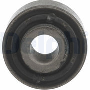 Delphi Wishbone / Control / Trailing Arm Bush TD1162W