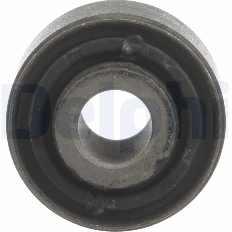 Delphi Wishbone / Control / Trailing Arm Bush TD1162W
