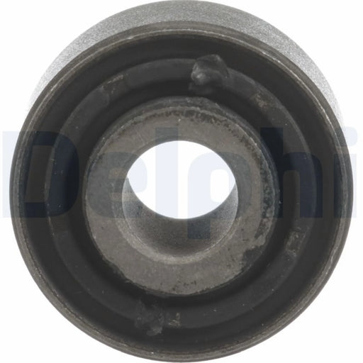 Delphi Wishbone / Control / Trailing Arm Bush TD1162W